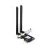 tp-link Archer T5E, PCIe adaptér AC1200 s Wi-Fi a Bluetooth 4.2