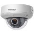 Hikvision HiWatch HWI-D620H-Z(C)/ Dome/ 2Mpix/ objektiv 2,8 - 12 mm/ H.265/ krytí IP67+IK10/ IR až 30 m/ kov