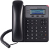 Grandstream VoIP telefon GXP1615