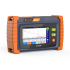 KOMSHINE QX43-S1 Single-mode Monster OTDR