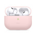 Elago Airpods Pro 2 Silicone Case - Lovely Pink