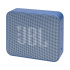 JBL GO Essential Blue reproduktor