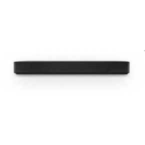 LG SQM1 - soundbar LG SQM1 - soundbar
