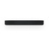 LG SQM1 - soundbar