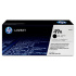 HP 49A, CMY tri pack toner pre HP LaserJet 1160, 1320n/nw/t/tn, 3330, 3390, 2500 strán