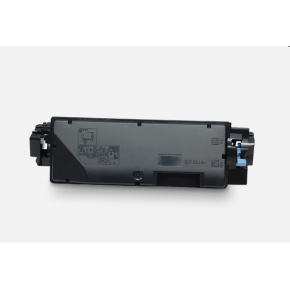 Kyocera toner TK-5270K black