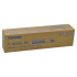 toner T-1640 / e-STUDIO163,203,165,166,167,205 (5000 str.)