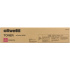 toner OLIVETTI B0535 d-Color MF 25 magenta (12000 str.)