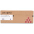 toner RICOH Typ SPC310E Magenta SP C231/C232/C310/C311/C312/C231/C232/C320 (406350/407640)