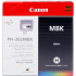 kazeta CANON PFI-302MBK matte black iPF 8100/9100 (330ml)
