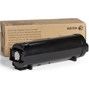 toner XEROX 106R03945 VersaLink B600/B605/B610/B615 (46700 str.) (106R03945)