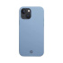 puzdro CENTO Case Rio Apple Iphone 13 Sky Blue (Silicone)