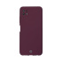 puzdro CENTO Case Rio Samsung A22 5G Sangria Red (Silicone)