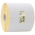 termo etikety v rolke BROTHER 102mm x 152mm, (550 ks) - SOLUTIONS