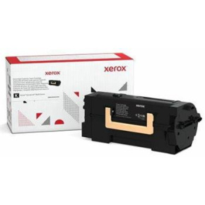 toner XEROX 006R04673 VersaLink B620/B625 (42000 str.)