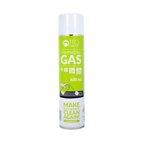 TFO compressed air 600 ml