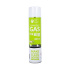 TFO compressed air 600 ml