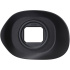 Canon ER-HE Eyecup Large (EOS R3)