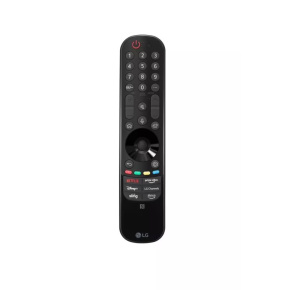 LG AN-MR24GN - magic remote control