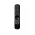 LG AN-MR24GN - magic remote control