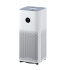 Xiaomi Smart Air Purifier 4 EU