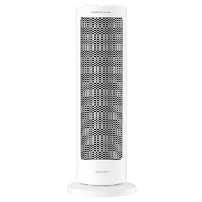 Xiaomi Fan Heater EU