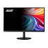 Acer/SA273G0bi/27"/IPS/FHD/120Hz/1ms/Black/2R