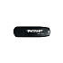 Patriot XPORTER CORE/64GB/USB 3.2/USB-A/Čierna