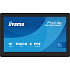 10" iiyama TW1023ASC-B3P: IPS, HD, ANdroid, cam