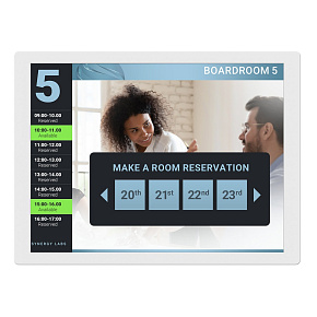 13,3" SHARP EP-C131 ePaper Display 13,3" SHARP EP-C131 ePaper Display