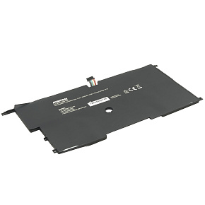 Batéria AVACOM pre Lenovo ThinkPad X1 Carbon Gen.3 Li-Pol 15,2 V 3350mAh 51Wh