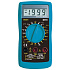 Multimeter MD-210