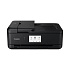 Canon PIXMA/TS9550a/MF/Ink/A4/LAN/WiFi/USB