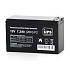 UPS batéria 12V 7,2Ah F2