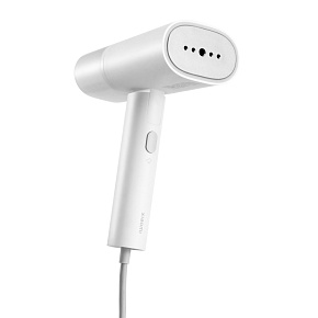 Xiaomi Handheld Garment Steamer EÚ Xiaomi Handheld Garment Steamer EÚ
