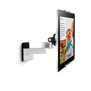 Nástenné rameno na tablet Vogel´s TMS 1030