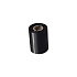 Brother BSS1D300080 - BOX 12 ks