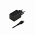 Lenovo USB-C GaN Nano 65W Adapter (CE)