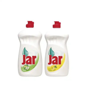 JAR 450 ml