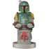 Cable Guy Boba Fett (Star Wars)