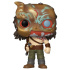 POP! TV: Crabfeeder (House of the Dragon)