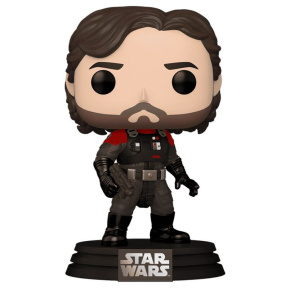 POP! Cassian Andor Sienar Test Pilot (Star Wars)