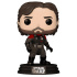 POP! Cassian Andor Sienar Test Pilot (Star Wars)