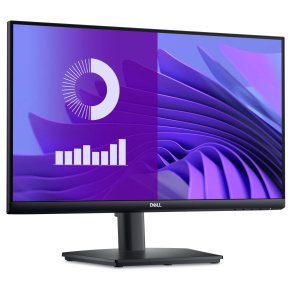 Dell Pro 24 Adjustable Stand Monitor - E2425HSM