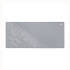 ASUS ROG Scabbard II II Arctic Gray XXL Gaming Mouse Pad