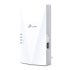 tp-link RE500X, AX1500 Wi-Fi Range Extender