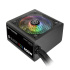 Thermaltake Zdroj Smart RGB 500W