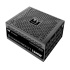 Thermaltake Zdroj Toughpower TF1 1550W