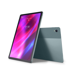 LENOVO TAB P11 Gen2 Helio G99 4GB 128GB 11,5"2K IPS Wifi Android12 Storm Grey