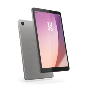 Lenovo TAB M8 Gen4  8"HD 4GB 64GB MTK LTE Arctic Grey